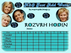 Obrázok